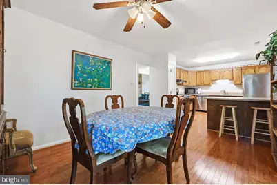 10216 Coolfont Crossing, New Market, MD 21774 - Photo 10
