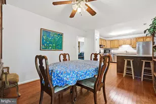 10216 Coolfont Crossing, New Market, MD 21774 - Photo 10