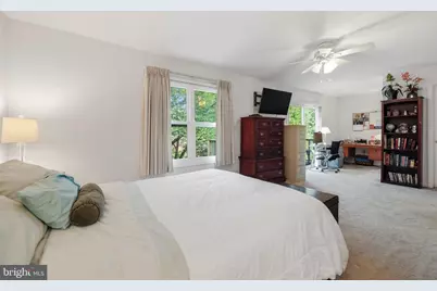 10216 Coolfont Crossing, New Market, MD 21774 - Photo 22