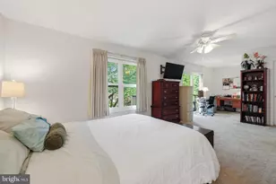 10216 Coolfont Crossing, New Market, MD 21774 - Photo 22