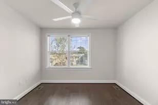 25 Lord Nickens St, Frederick, MD 21701 - Photo 18