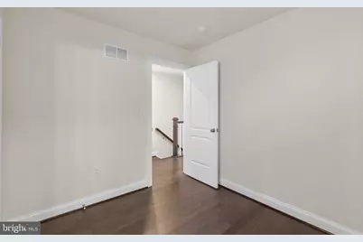 25 Lord Nickens Street, Frederick, MD 21701 - Photo 16