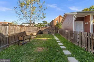 25 Lord Nickens St, Frederick, MD 21701 - Photo 30