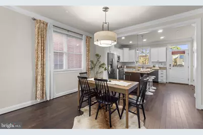 25 Lord Nickens Street, Frederick, MD 21701 - Photo 6