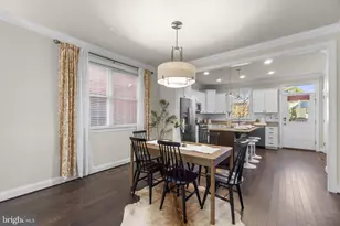 25 Lord Nickens St, Frederick, MD 21701 - Photo 6
