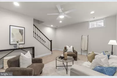 25 Lord Nickens Street, Frederick, MD 21701 - Photo 22