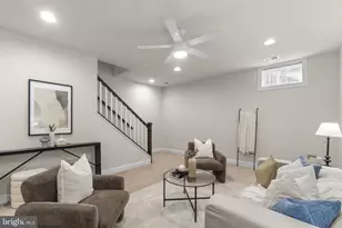 25 Lord Nickens St, Frederick, MD 21701 - Photo 22