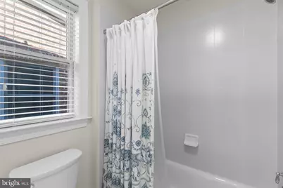 25 Lord Nickens Street, Frederick, MD 21701 - Photo 20