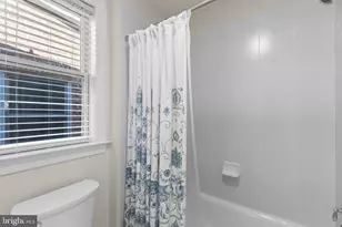 25 Lord Nickens St, Frederick, MD 21701 - Photo 20