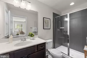 25 Lord Nickens St, Frederick, MD 21701 - Photo 14