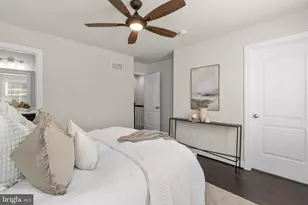 25 Lord Nickens St, Frederick, MD 21701 - Photo 12