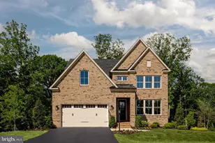 11450 - A Himalaya Rd, New Market, MD 21774 - Photo 1