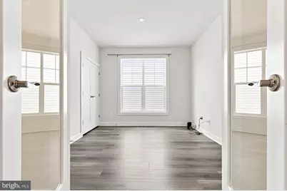 8776 Walnut Bottom Lane, Frederick, MD 21701 - Photo 6