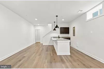 8776 Walnut Bottom Lane, Frederick, MD 21701 - Photo 52