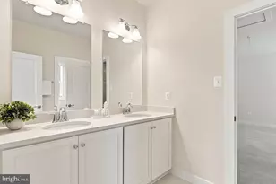 8776 Walnut Btm Ln, Frederick, MD 21701 - Photo 32