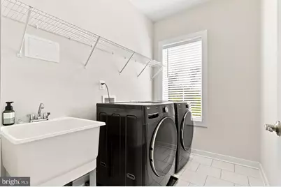 8776 Walnut Bottom Lane, Frederick, MD 21701 - Photo 28