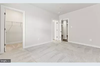 8776 Walnut Bottom Lane, Frederick, MD 21701 - Photo 62