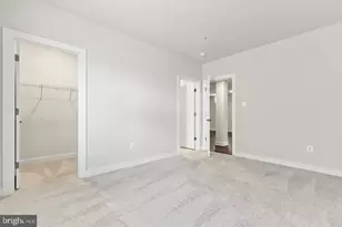 8776 Walnut Btm Ln, Frederick, MD 21701 - Photo 62