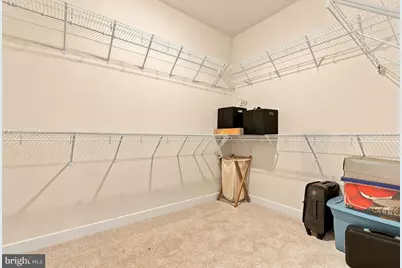 8776 Walnut Bottom Lane, Frederick, MD 21701 - Photo 44