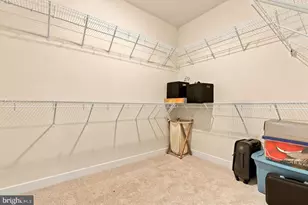8776 Walnut Btm Ln, Frederick, MD 21701 - Photo 44