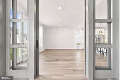 8776 Walnut Bottom Lane, Frederick, MD 21701 - Photo 14