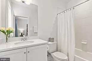 8776 Walnut Btm Ln, Frederick, MD 21701 - Photo 40