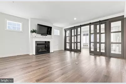 8776 Walnut Bottom Lane, Frederick, MD 21701 - Photo 8