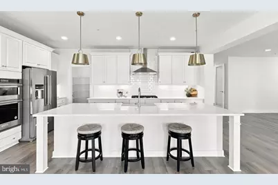 8776 Walnut Bottom Lane, Frederick, MD 21701 - Photo 18
