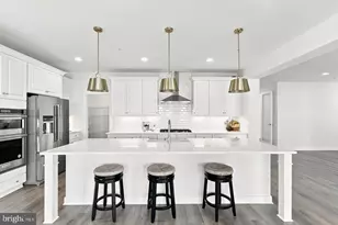 8776 Walnut Btm Ln, Frederick, MD 21701 - Photo 18