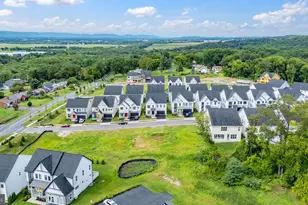 8776 Walnut Btm Ln, Frederick, MD 21701 - Photo 68