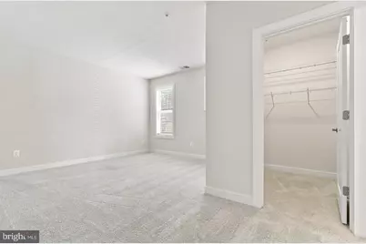 8776 Walnut Bottom Lane, Frederick, MD 21701 - Photo 34
