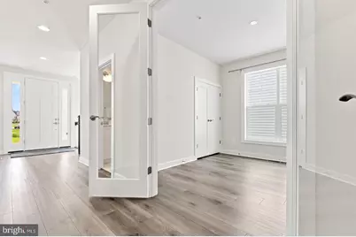 8776 Walnut Bottom Lane, Frederick, MD 21701 - Photo 4