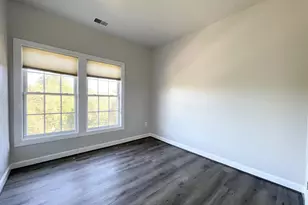 3870 Carriage Hill Dr, Frederick, MD 21704 - Photo 20