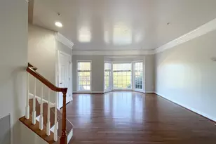 3870 Carriage Hill Dr, Frederick, MD 21704 - Photo 12