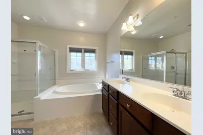 3870 Carriage Hill Drive, Frederick, MD 21704 - Photo 22