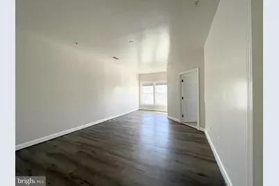 3870 Carriage Hill Drive, Frederick, MD 21704 - Photo 24