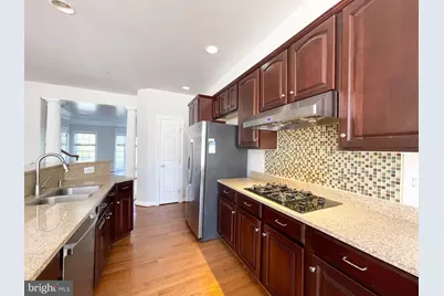 3870 Carriage Hill Drive, Frederick, MD 21704 - Photo 6