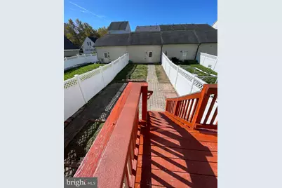 3870 Carriage Hill Drive, Frederick, MD 21704 - Photo 26
