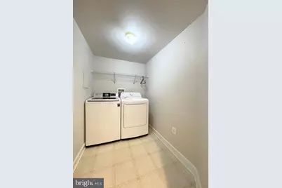 3870 Carriage Hill Drive, Frederick, MD 21704 - Photo 18