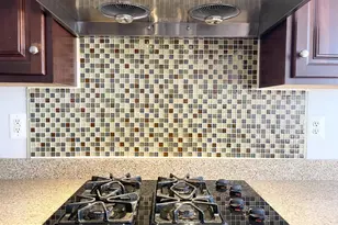 3870 Carriage Hill Dr, Frederick, MD 21704 - Photo 8