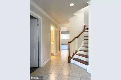 3870 Carriage Hill Drive, Frederick, MD 21704 - Photo 4