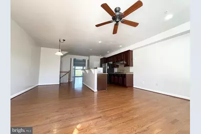3870 Carriage Hill Drive, Frederick, MD 21704 - Photo 10
