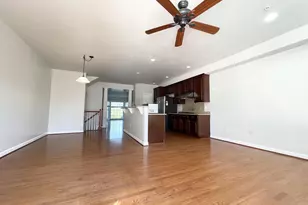 3870 Carriage Hill Dr, Frederick, MD 21704 - Photo 10