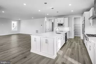 11450 - C Himalaya Road, New Market, MD 21774 - Photo 4