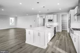 11450 - C Himalaya Rd, New Market, MD 21774 - Photo 4