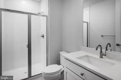 11450 - C Himalaya Road, New Market, MD 21774 - Photo 18