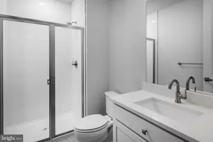 11450 - C Himalaya Rd, New Market, MD 21774 - Photo 18