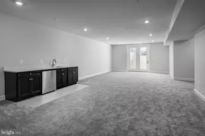 11450 - C Himalaya Road, New Market, MD 21774 - Photo 16