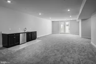 11450 - C Himalaya Rd, New Market, MD 21774 - Photo 16
