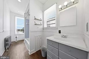 205-207 W Main St, Emmitsburg, MD 21727 - Photo 20